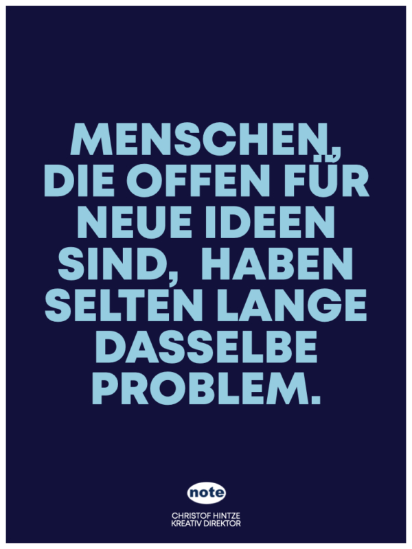 Business Zitate 1 Einstellung Meinung Überzeugung Ansichten Erfahrung Erkenntnisse Business Zitate 1 Einstellung Meinung Überzeugung Ansichten Erfahrung Erkenntnisse