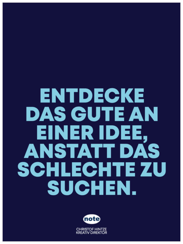 Marketing Werbung Kommunikation Strategie die Gabe die Chancen Möglichkeiten und Optionen zu entdecken