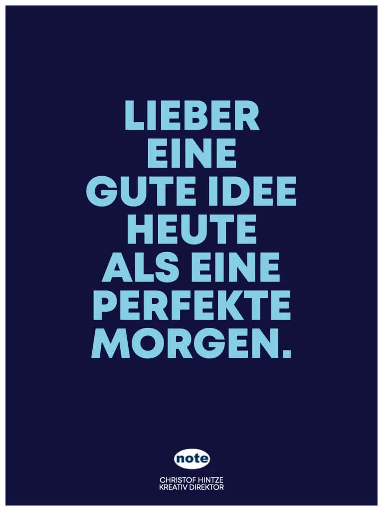 Christof-Hintze-Business-Ueberzeugungen-Grundsaetze-Annahmen-die-man-erlernt-hat-und-die-sich-immer-wieder-bestaetigen