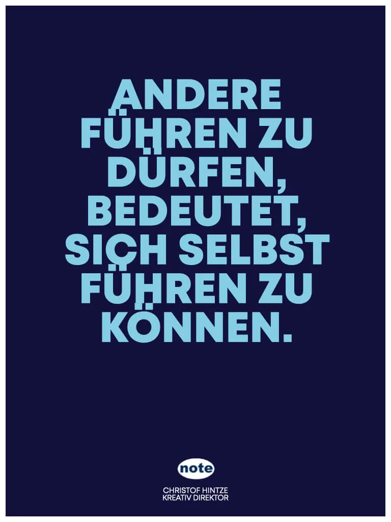 Christof-Hintze-Thinking-Partner-Fuehrung-Fuehrungsstile-leading