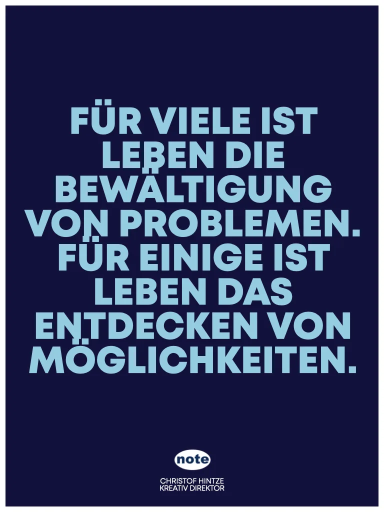 Christof-Hintze-Thinking-Partner-Mindset-Einstellung-Mentalitaet