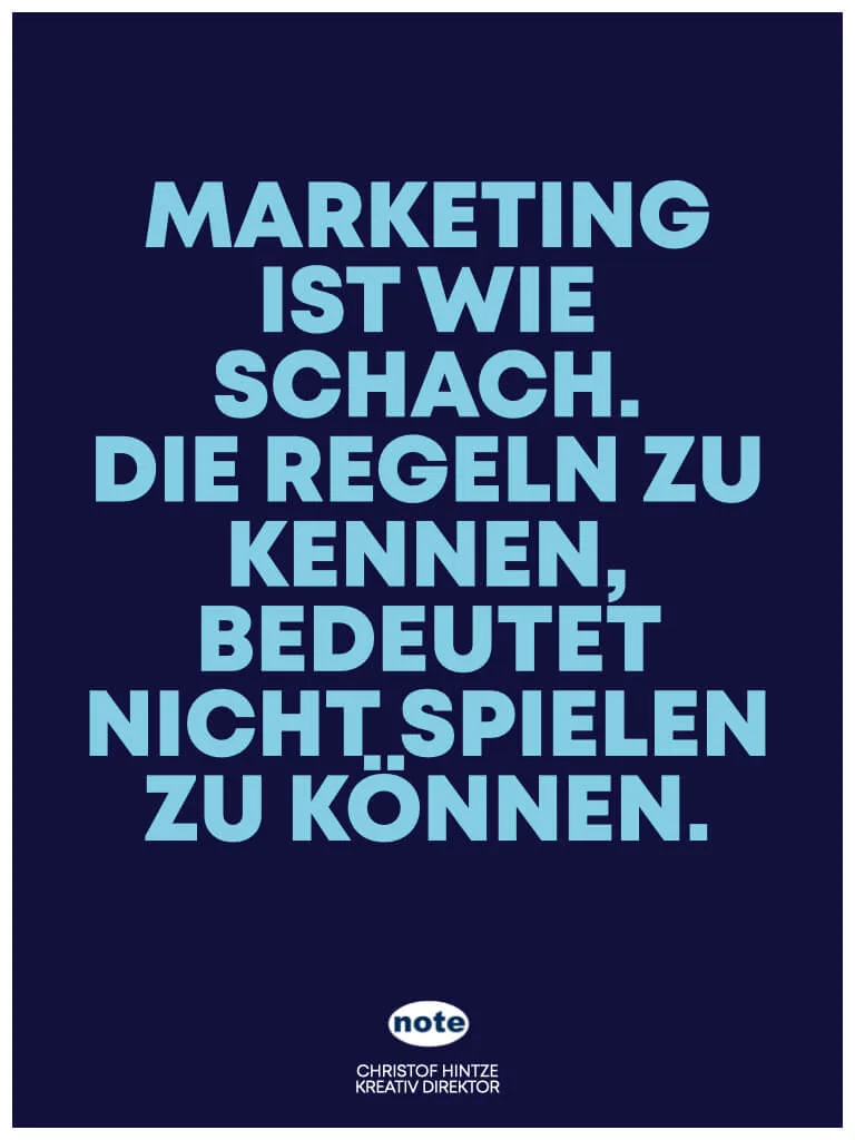 Ueberzeugung-gutes-Marketing-ist-wie-Schach-Kennen-bedeutet-nicht-Koennen
